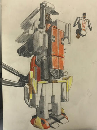 Untitled