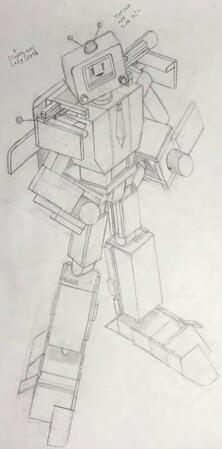 Untitled Untitled